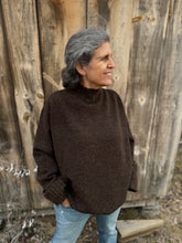 Load image into Gallery viewer, The Classic Crew Neck