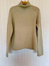 Load image into Gallery viewer, The Cotton Roll Neck