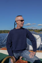 Load image into Gallery viewer, The Stone Beach Crew Neck