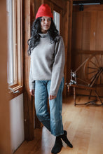 Load image into Gallery viewer, The Dodge Farm Turtleneck