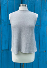 Load image into Gallery viewer, The Cotton Textured Tank