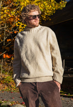 Load image into Gallery viewer, The Classic Crew Neck