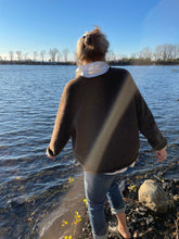 Load image into Gallery viewer, The Roll Neck Sweater