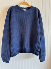Load image into Gallery viewer, The Stone Beach Crew Neck