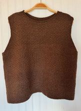 Load image into Gallery viewer, The Luxe Maggie Tank