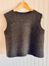 Load image into Gallery viewer, The Luxe Maggie Tank