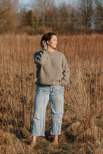 Load image into Gallery viewer, The Stone Beach Crew Neck
