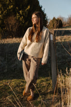 Load image into Gallery viewer, The Stone Beach Crew Neck