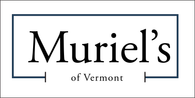 Muriel's of Vermont