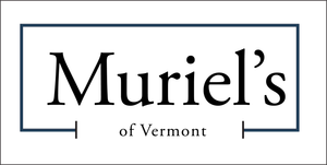 Muriel&#39;s of Vermont