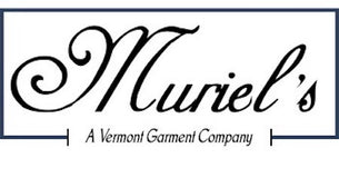 Muriel's of Vermont