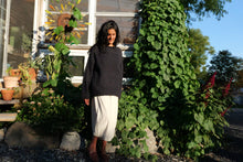 Load image into Gallery viewer, The New Brunswick Roll Neck