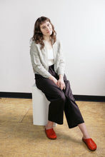 Load image into Gallery viewer, The Cropped Cardi