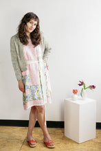 Load image into Gallery viewer, The Cropped Cardi