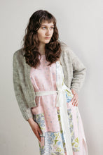 Load image into Gallery viewer, The Cropped Cardi