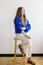 Load image into Gallery viewer, The Hinman Turtleneck