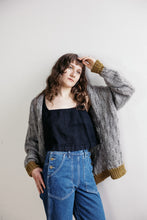 Load image into Gallery viewer, The Helen