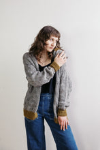 Load image into Gallery viewer, The Helen