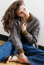 Load image into Gallery viewer, The Helen