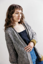 Load image into Gallery viewer, The Helen