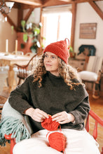 Load image into Gallery viewer, Resistance Hats