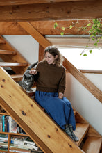 Load image into Gallery viewer, The Amelia