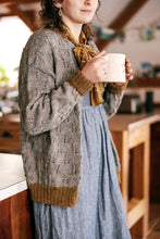 Load image into Gallery viewer, The Helen