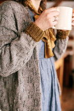 Load image into Gallery viewer, The Helen