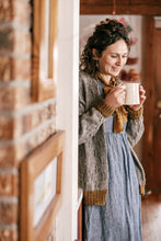 Load image into Gallery viewer, The Helen