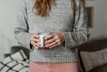 Load image into Gallery viewer, The Meg