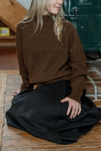 Load image into Gallery viewer, The Amelia