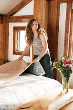 Load image into Gallery viewer, The Merino Tank