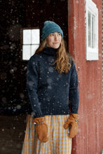 Load image into Gallery viewer, The Hero Turtleneck