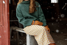 Load image into Gallery viewer, The Hinman Turtleneck