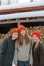 Load image into Gallery viewer, Resistance Hats