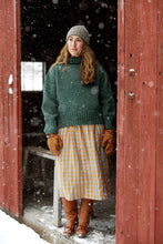 Load image into Gallery viewer, The Hinman Turtleneck