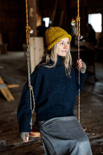 Load image into Gallery viewer, The Hinman Turtleneck