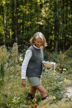 Load image into Gallery viewer, The Luxe Maggie Tank
